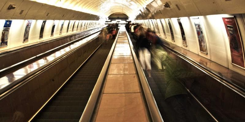 RESTful API Design: Principles That Stand the Test of Time