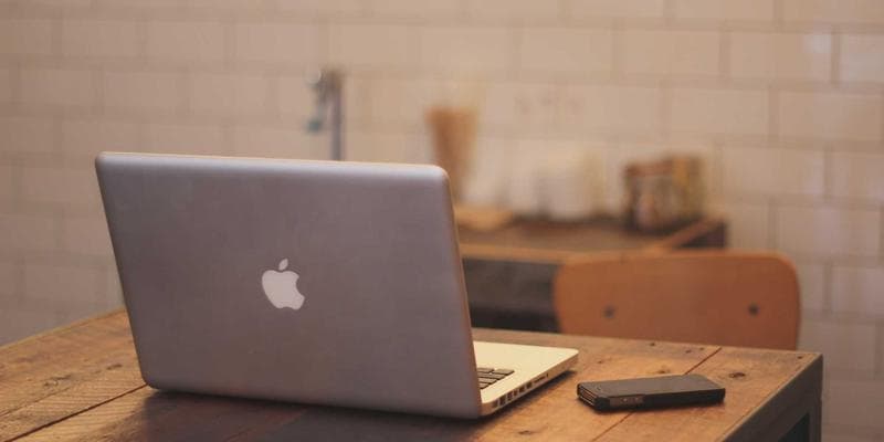 10 Developer Tools That Doubled My Productivity