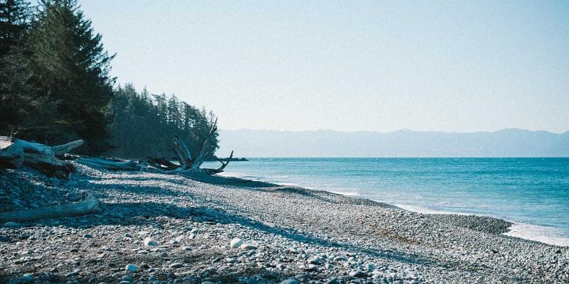 Modern CSS Techniques You Should Be Using in 2024
