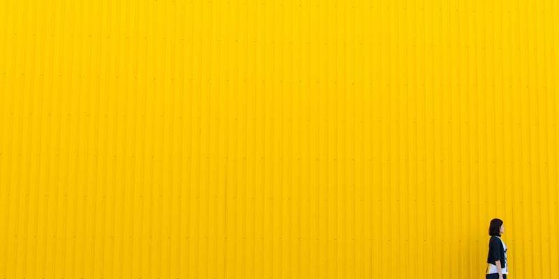 React Performance Optimization: A Practical Guide